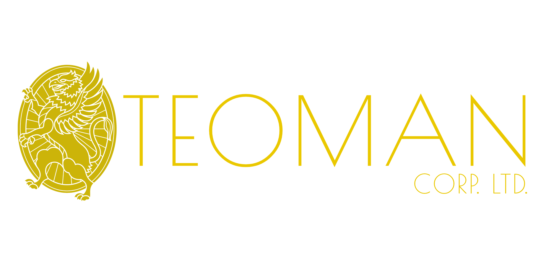 Teoman Corp. LTD.